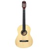 V-TONE CG Two NT - klasikinė gitara 4/4