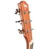 V-TONE VEAG1 CE NT - 4/4 electro-acoustic guitar, natural