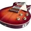V-TONE VLP1 BS - electric guitar