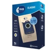 Electrolux E200S