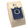 Electrolux E200S