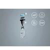 Electrolux EF163
