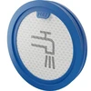 Electrolux ESKW6