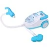 Jokomisiada Vacuum cleaner for children, small household appliances, sound, light ZA4674
