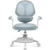 Mėlyna Mark Adler Junior 4.5 Mėlyna