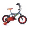 Vaikiškas dviratis 12" Huffy 22381W Avengers