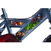 Vaikiškas dviratis 12" Huffy 22381W Avengers