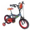 Huffy Avengers 12" dviratis