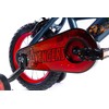 Vaikiškas dviratis 12" Huffy 22381W Avengers
