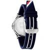 Vaikiškas LAIKRODIS Tommy Hilfiger Kids 1720016 + DĖŽUTĖ