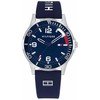 Vaikiškas LAIKRODIS Tommy Hilfiger Kids 1720016 + DĖŽUTĖ