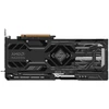 ASRock RX9070GRE Steel Legend Dark 12GB OC vaizdo plokštė