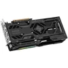 ASRock RX9070GRE Steel Legend Dark 12GB OC vaizdo plokštė