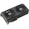 ASUS Dual GeForce RTX 5060 Ti EVO OC Edition NVIDIA 16GB GDDR7 -BULK
