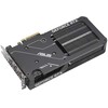 ASUS Dual GeForce RTX 5060 Ti EVO OC Edition NVIDIA 16GB GDDR7 -BULK