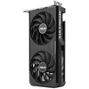ASUS Dual GeForce RTX 5060 Ti EVO OC Edition NVIDIA 16GB GDDR7 -BULK