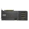 Vaizdo plokštė ASUS Dual -RX9060-8G AMD Radeon RX 9060 8 GB GDDR6 - BULK