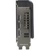 Vaizdo plokštė ASUS Dual -RX9060-8G AMD Radeon RX 9060 8 GB GDDR6 - BULK