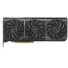 Vaizdo plokštė ASUS Dual -RX9060-8G AMD Radeon RX 9060 8 GB GDDR6 - BULK