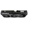 Vaizdo plokštė ASUS Dual -RX9060-8G AMD Radeon RX 9060 8 GB GDDR6 - BULK