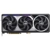 Vaizdo plokštė ASUS ROG Astral - -RTX5090-O32G-BTF-GAMING NVIDIA GeForce RTX 5090 32 GB GDDR7