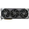 Vaizdo plokštė ASUS TUF Gaming TUF-RTX5080-16G-GAMING NVIDIA GeForce RTX 5080 16 GB GDDR7