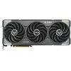 Vaizdo plokštė ASUS TUF Gaming TUF-RTX5070-O12G-GAMING NVIDIA GeForce RTX 5070 12 GB GDDR7