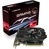 Vaizdo plokštė Biostar VA5515RF41 graphics card AMD Radeon RX 550 4 GB GDDR5
