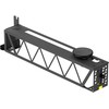 Vaizdo plokštė Corsair CC-8900683 computer case part GPU bracket
