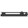 Vaizdo plokštė Corsair CC-8900683 computer case part GPU bracket