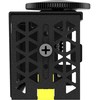 Vaizdo plokštė Corsair CC-8900683 computer case part GPU bracket