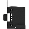 Vaizdo plokštė Corsair CC-8900683 computer case part GPU bracket