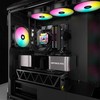 Vaizdo plokštė Corsair CC-8900683 computer case part GPU bracket