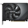 Vaizdo plokštė „Gigabyte GeForce RTX 5050 D6 8G“ | „NVIDIA“ | 8 GB | „GeForce RTX 5050“ | GDDR6 | HDMI jungčių kiekis: 2 | PCI-E 5.0