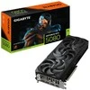 Vaizdo plokštė GIGABYTE GeForce RTX 5080 WINDFORCE SFF 16G Grafikos plokštė - 16GB GDDR7, 256bit, PCI-E 5.0, 2617MHz Core Clock, 3 x DisplayPort, 1 x HDMI, GV-N5080WF3-16GD