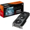 GIGABYTE Radeon RX 9060 XT GAMING 8G vaizdo plokštė - 8GB GDDR6, 128bit, PCI-E 5.0, 3130 MHz Core Clock, 2 x DisplayPort, 1 x HDMI, GV-R9060XTGAMING-8GD