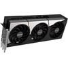 INNO3D GeForce RTX 5090 X3 OC NVIDIA 32 GB GDDR7