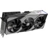 Vaizdo plokštė „Inno3D iChill GeForce RTX 5070 Ti X3“ NVIDIA 16 GB GDDR7