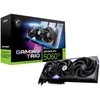 Vaizdo plokštė MSI GeForce RTX 5060Ti 8G žaidimų TRIO OC NVIDIA 8GB GDDR7