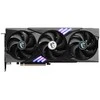 MSI GeForce RTX 5060 Ti 8G GAMING TRIO OC DLSS4 vaizdo plokštė