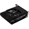 Palit GeForce RTX 3050 StormX OC 6GB NVIDIA GDDR6