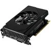 Palit GeForce RTX 3050 StormX OC 6GB NVIDIA GDDR6