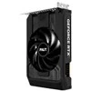 Palit GeForce RTX 5050 StormX OC NVIDIA 8 GB GDDR6