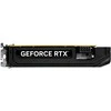 Palit GeForce RTX 5050 StormX OC NVIDIA 8 GB GDDR6