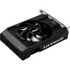 Palit GeForce RTX 5050 StormX OC NVIDIA 8 GB GDDR6