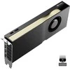 Vaizdo plokštė PNY NVIDIA RTX PRO 4500 32GB VCNRTXPRO4500-SB