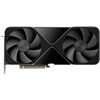 PNY NVIDIA RTX PRO 6000 96GB GDDR7 VCNRTXPRO6000-SB