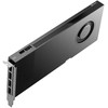 PNY Technologies PNY RTX PRO 4000 Blackwell NVIDIA 24 GB GDDR7