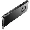 PNY Technologies PNY RTX PRO 4000 Blackwell NVIDIA 24 GB GDDR7