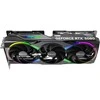 PNY VCG508016TFXXPB1-O vaizdo plokštė NVIDIA GeForce RTX 5080 16 GB GDDR7